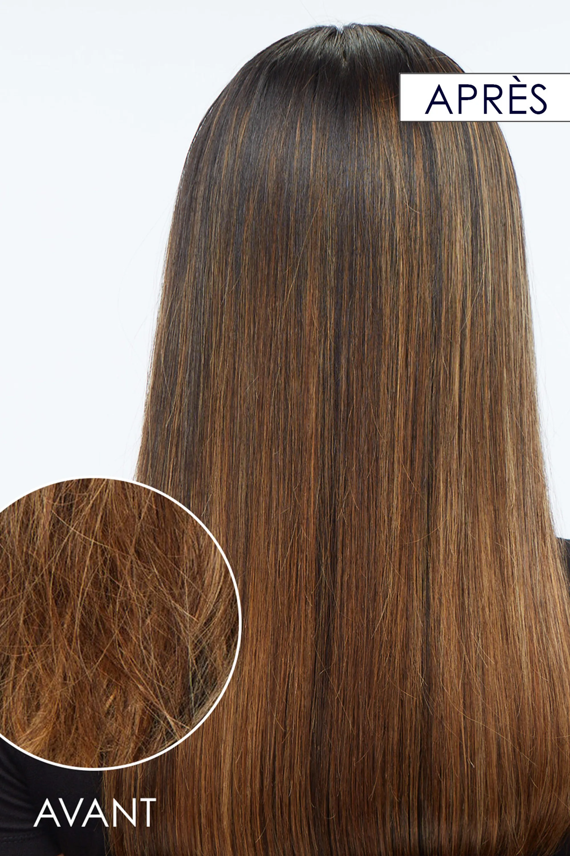 OLAPLEX Soin avant-shampoing perfecteur de cheveux N°3-100 ml