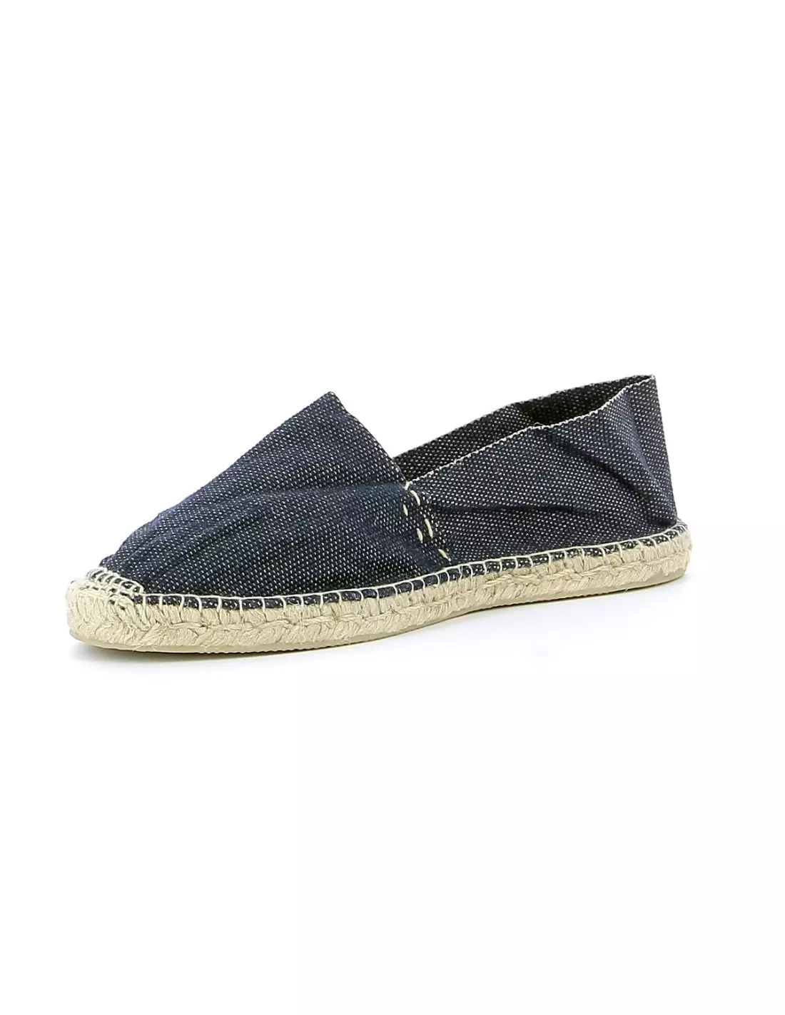 TONI PONS TPOLA - Espadrilles Jean