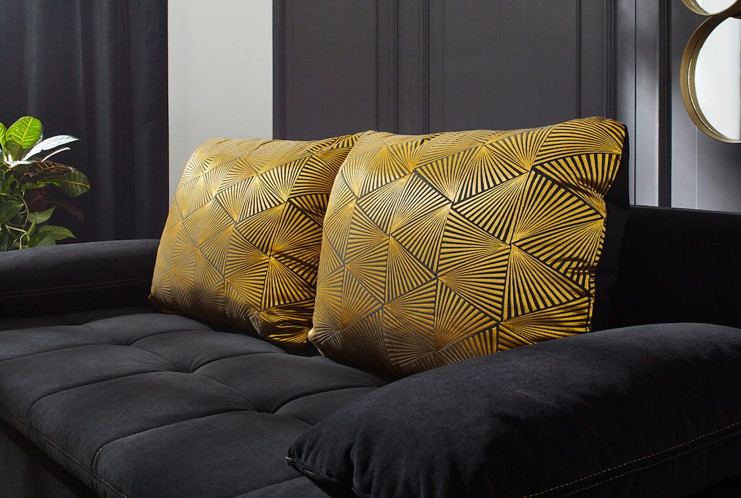 Schlafsofa