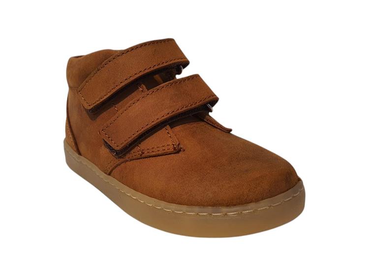 Jochie & Freaks 24102 Ko cognac