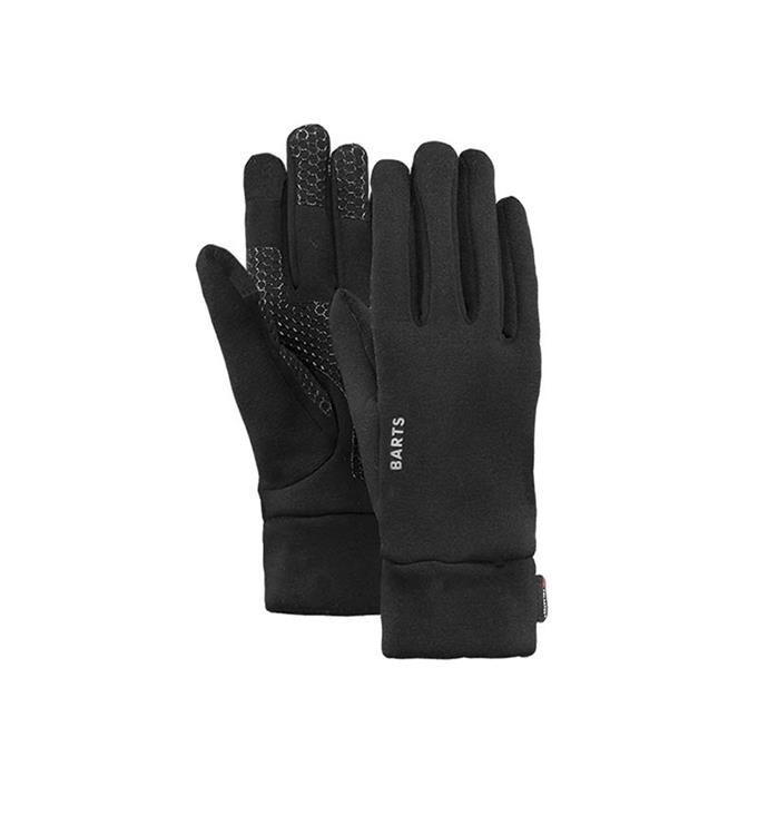 Barts Senior Powerstretch Touch Glove