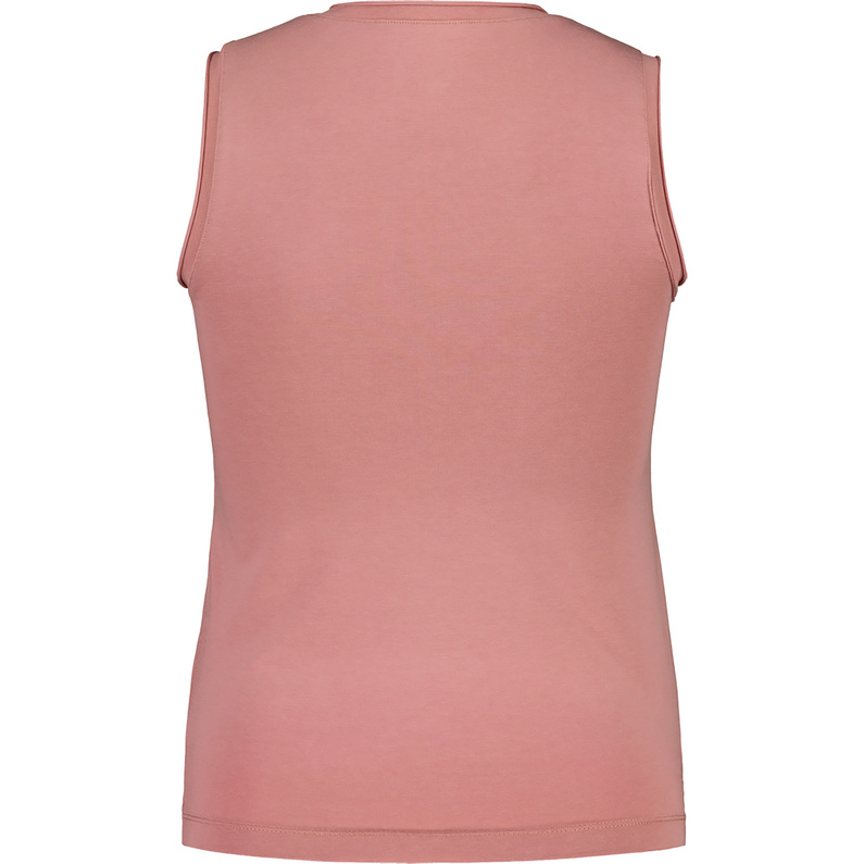 Maloja Damen YuvaM. Top