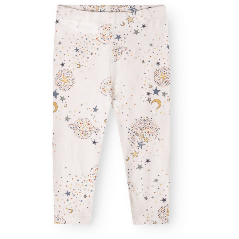 Køb That's Mine Million Stars Elois Leggings