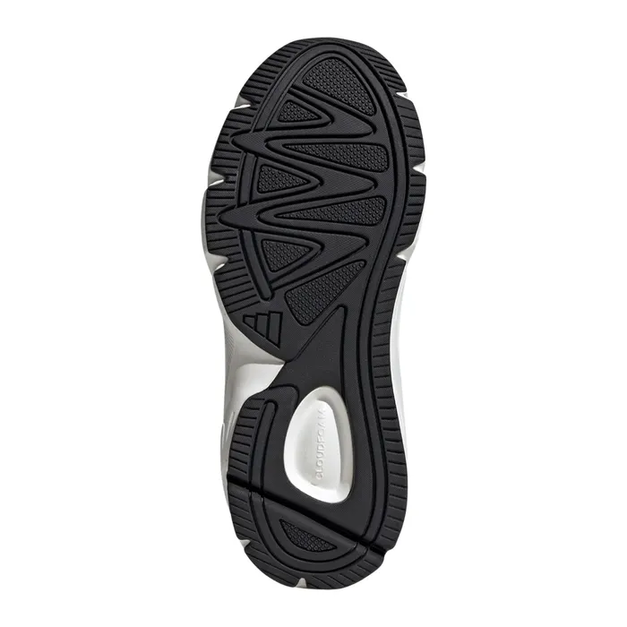 Adidas Crazychaos 2000 Sneakers Dames