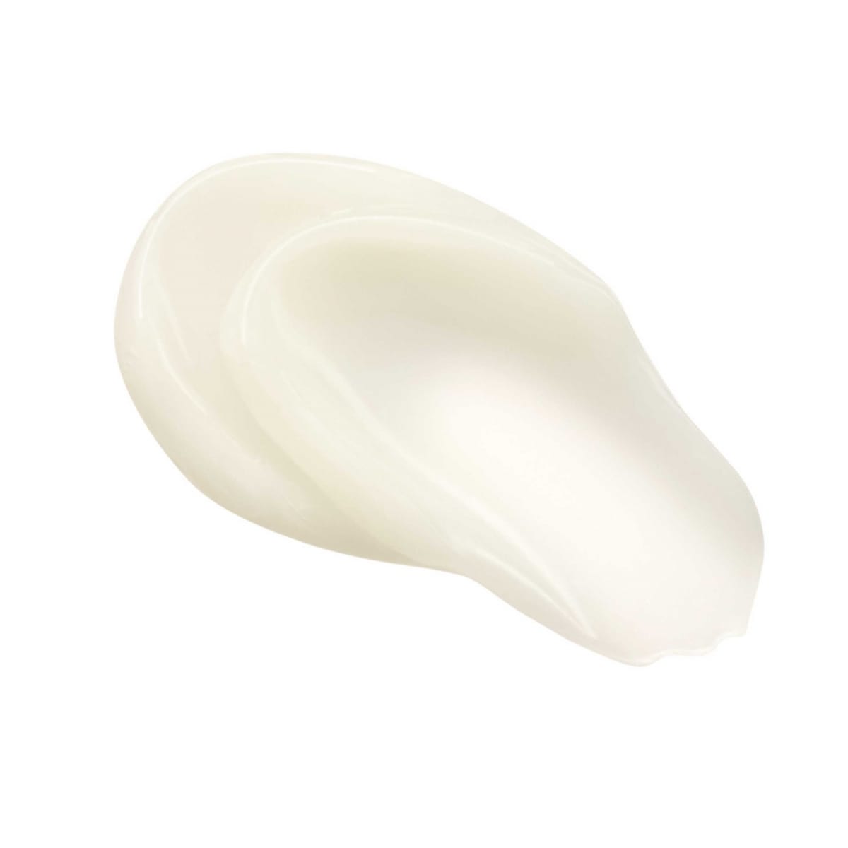 It Cosmetics Confidence In A Cream Gel Lotion Soin Hydratant Métamorphosant et Repulpant Utra-Léger