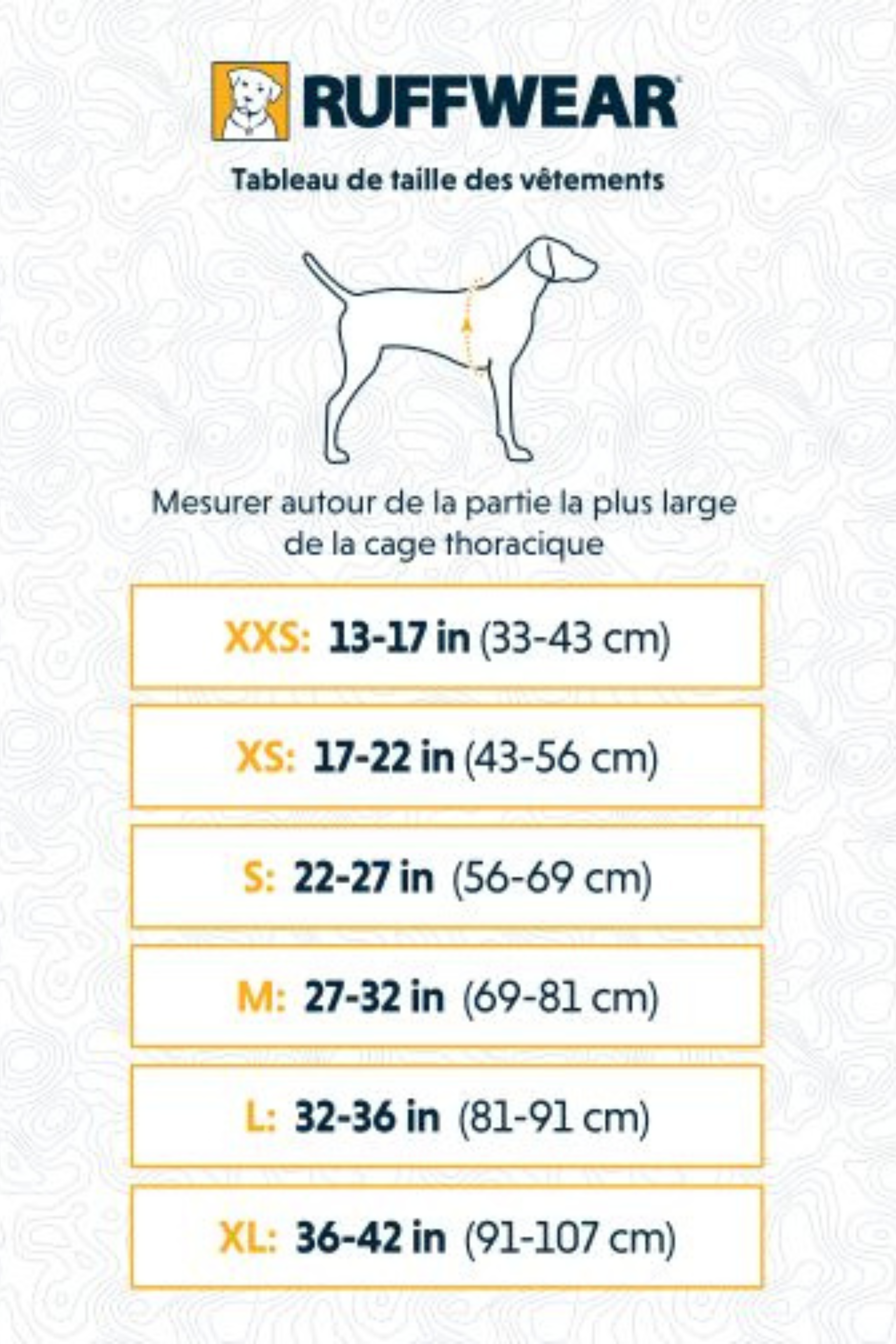 Veste polaire climate changer™ des manches et une fermeture à glissière. Couleur: blue jay (bleu), taille: xxs