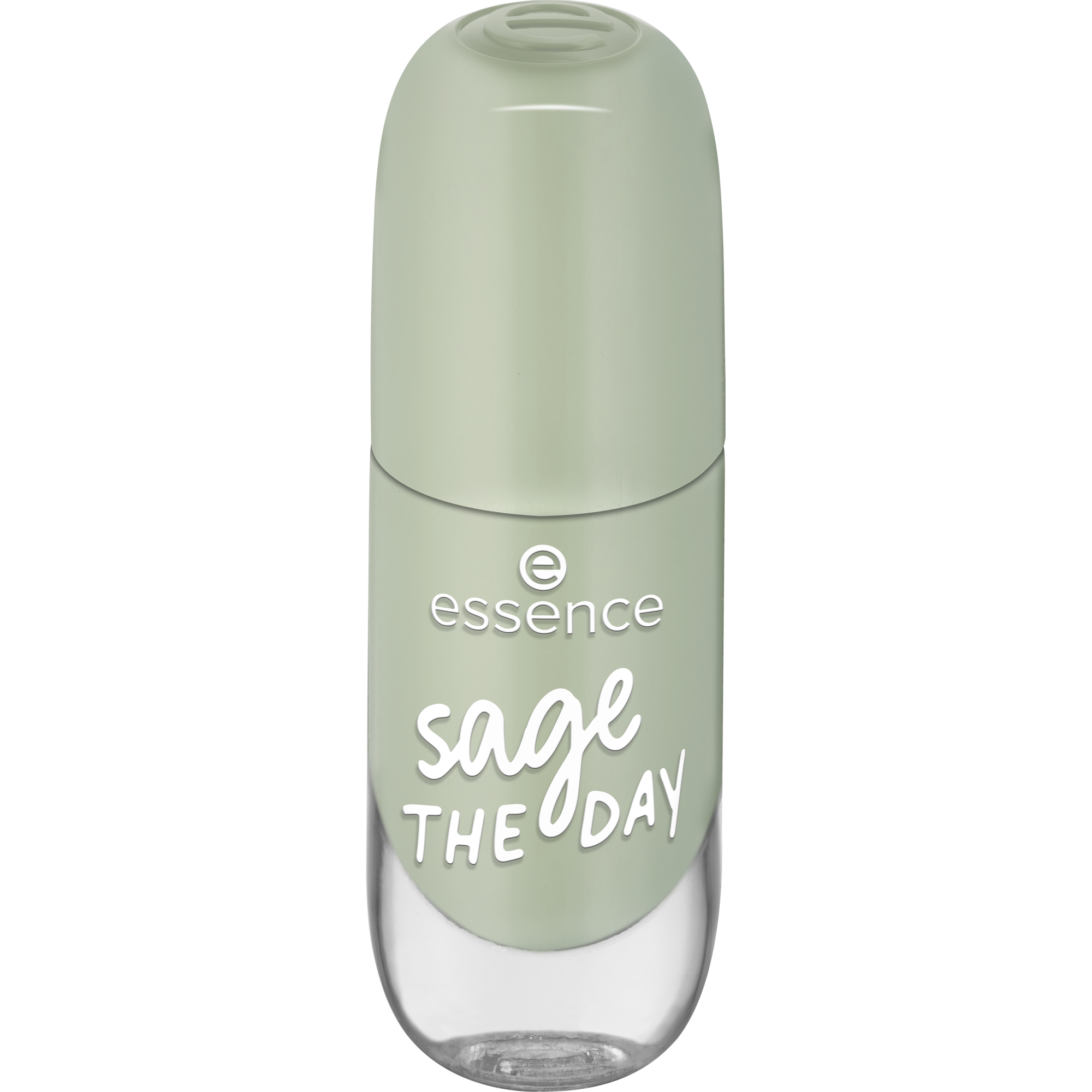 gel nail colour