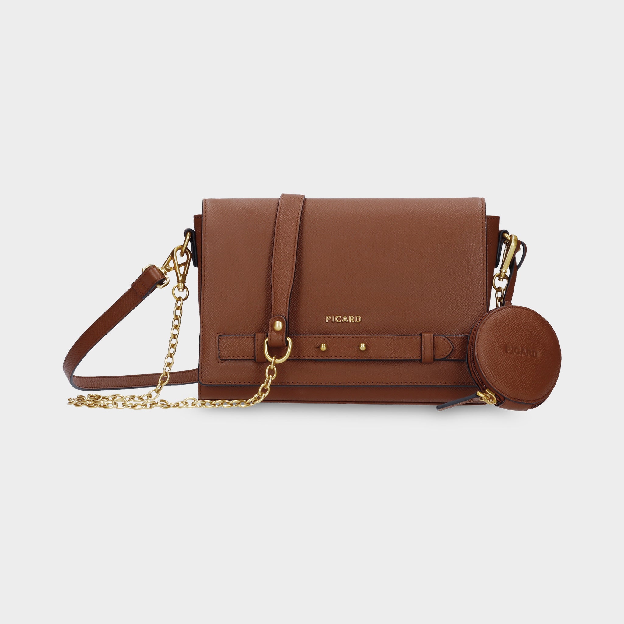 Shoulder bag Chic Way 1225