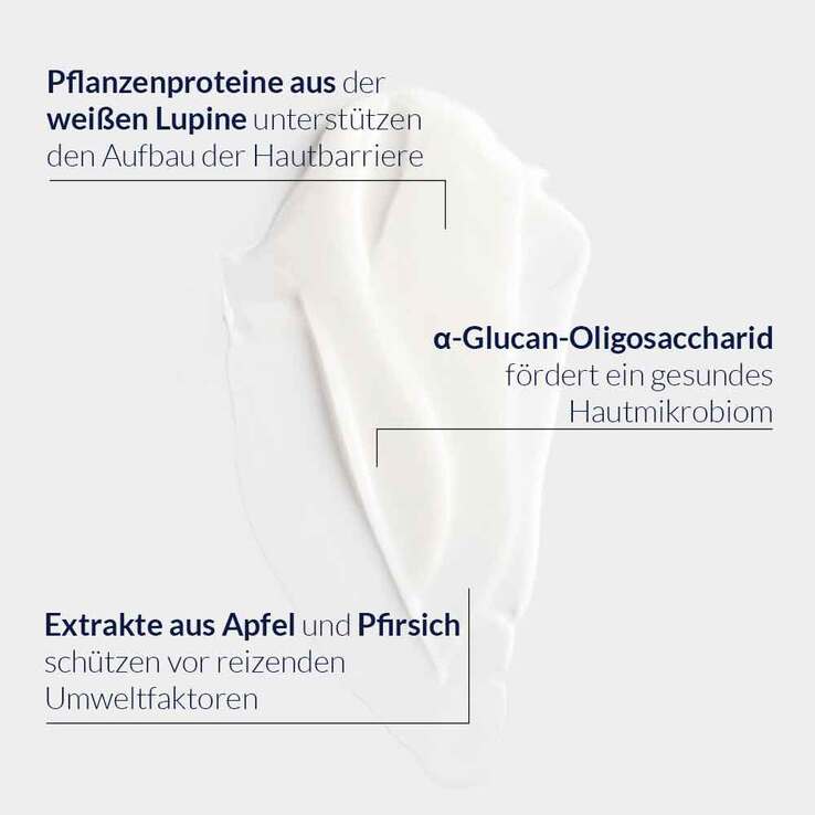 Leti AT4 Gesichtscreme, 50 ml