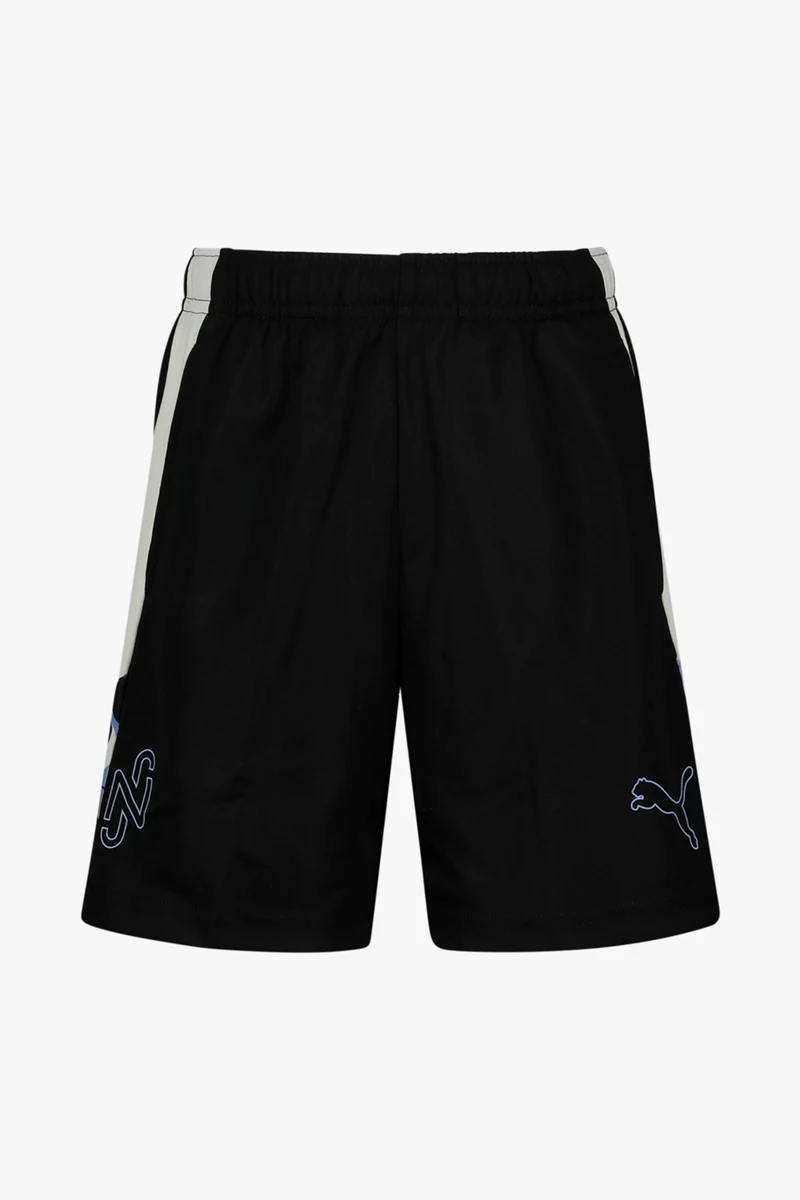 Puma Neymar JR Creativity Kinder Short
