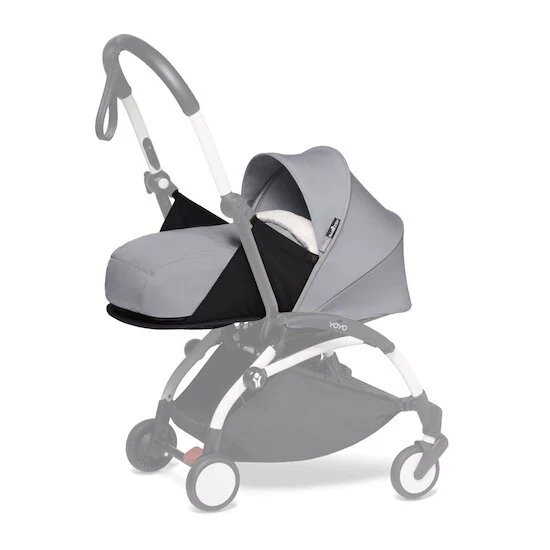 YOYO® Chancelière   Stone        de               BABYZEN