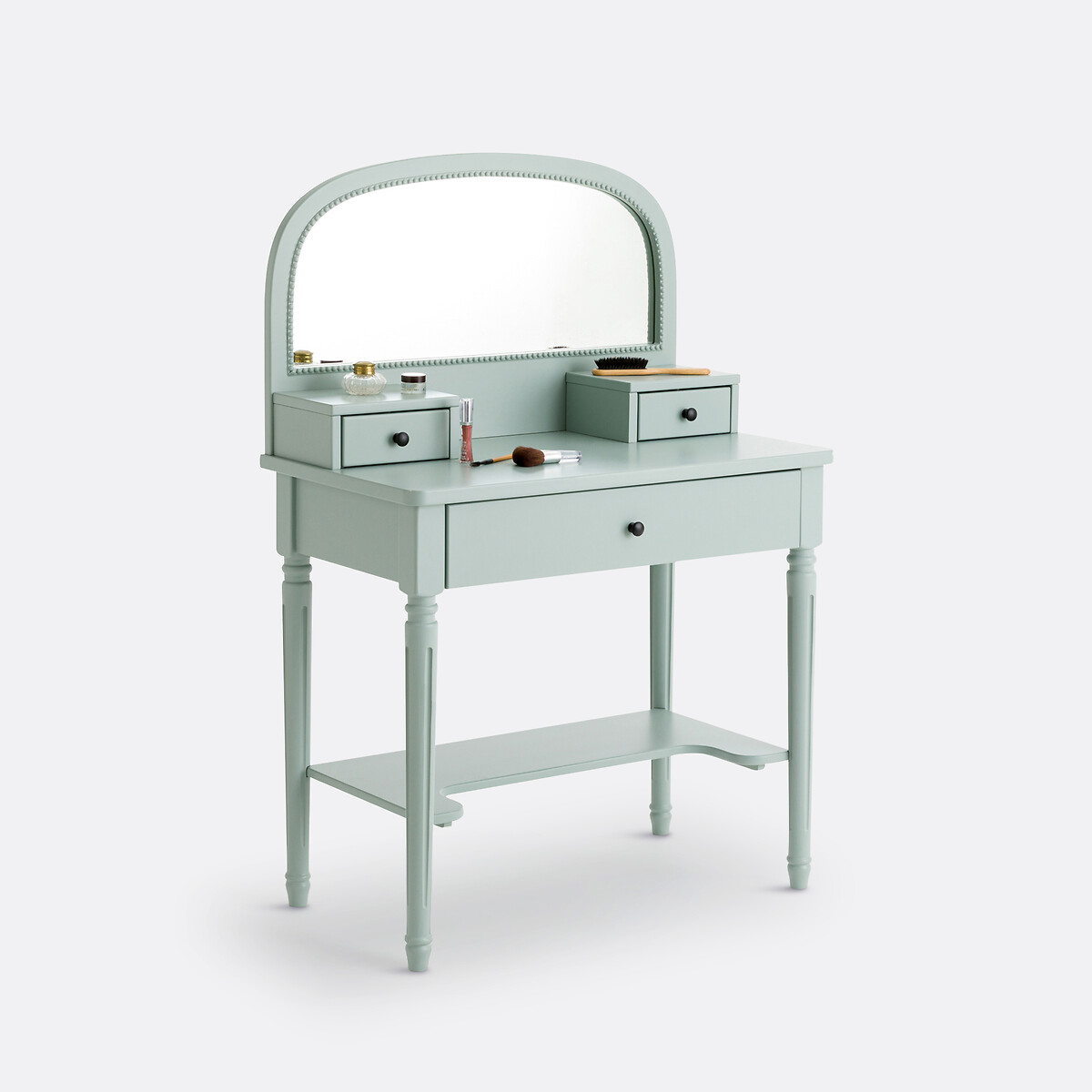 LA REDOUTE INTERIEURS<br>Toucador com base elevada, Baudry