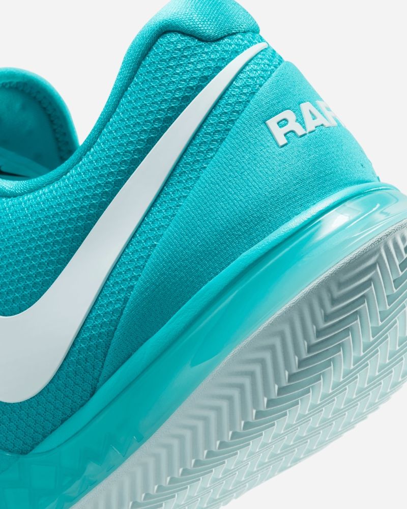 Chaussures de tennis Nike NikeCourt Air Zoom Vapor Cage 4 Rafa pour homme