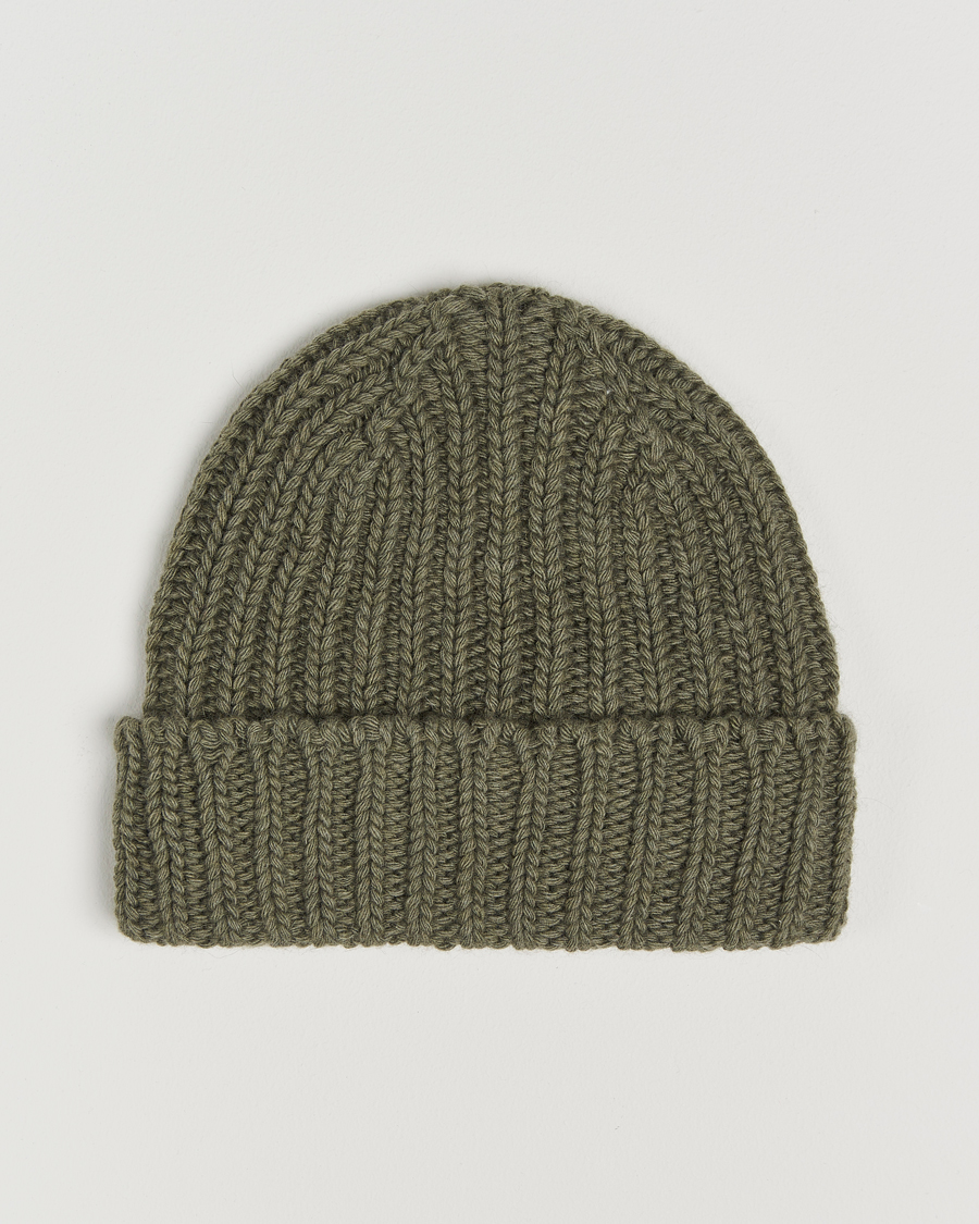 Le Bonnet Le Grand Logo Croco