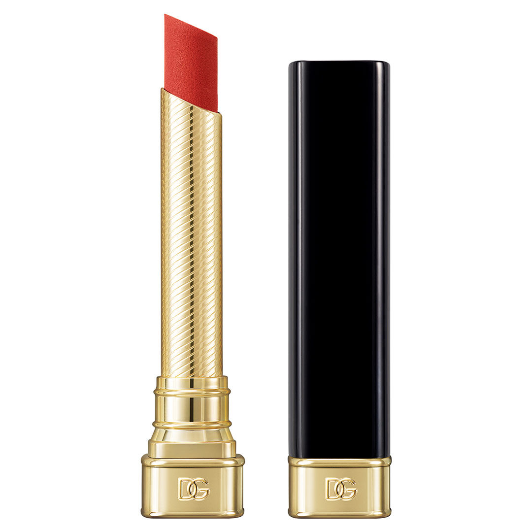 Dolce&Gabbana CLASSIC My Comfy Matte