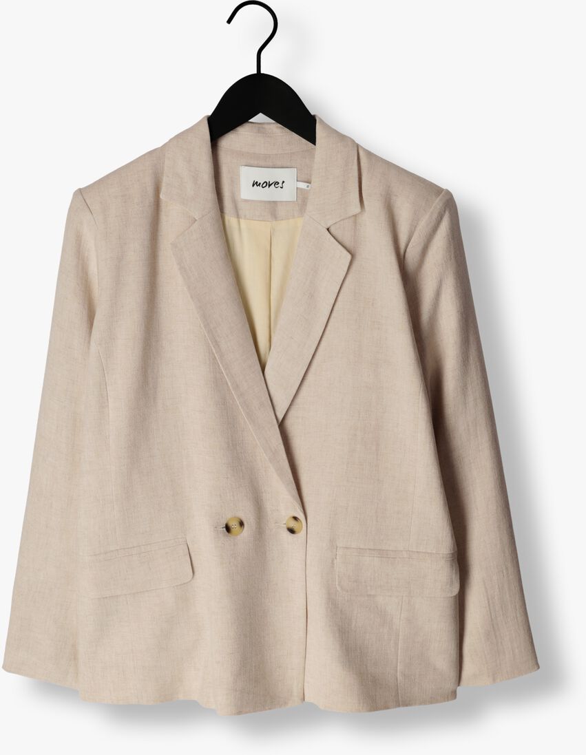 MOVES zand moves blazer cami 2744