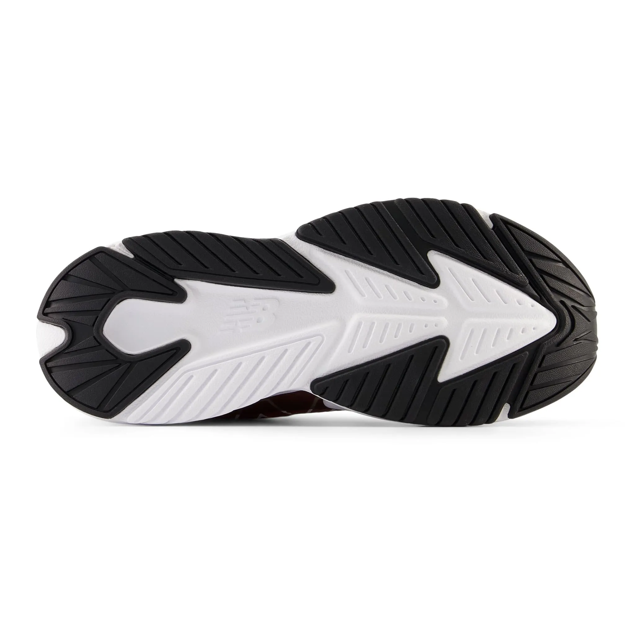 New Balance Soulier Rave Run v2 Pointures 4-7