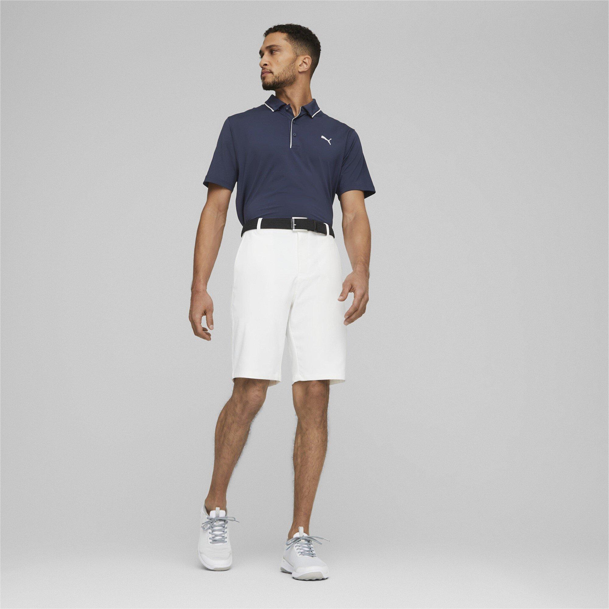 Puma Puma Mattr Brgs Plo Sn99