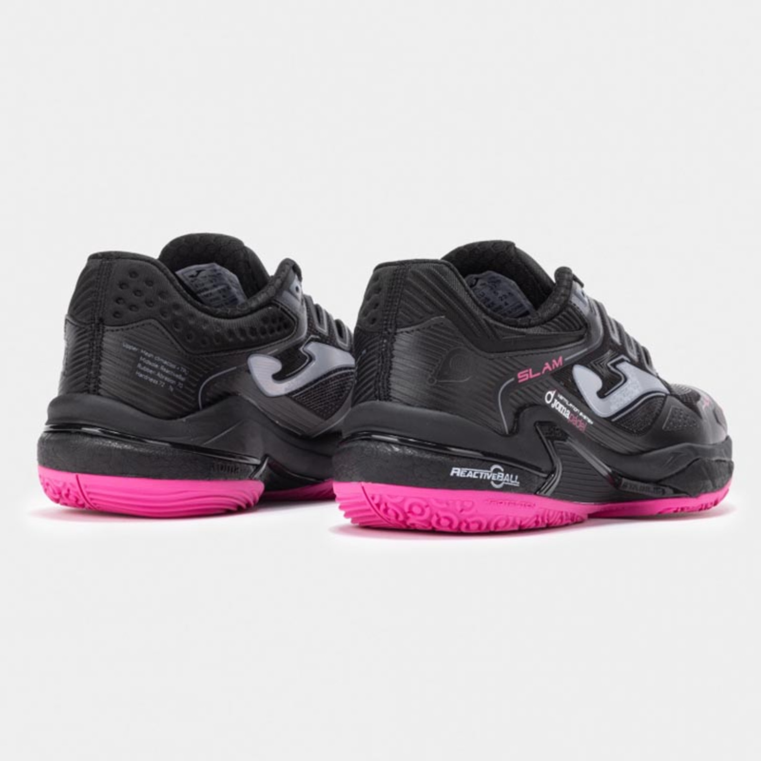 Joma Slam Dames