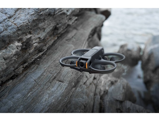 DJI INNOVATION - Drone Avata 2