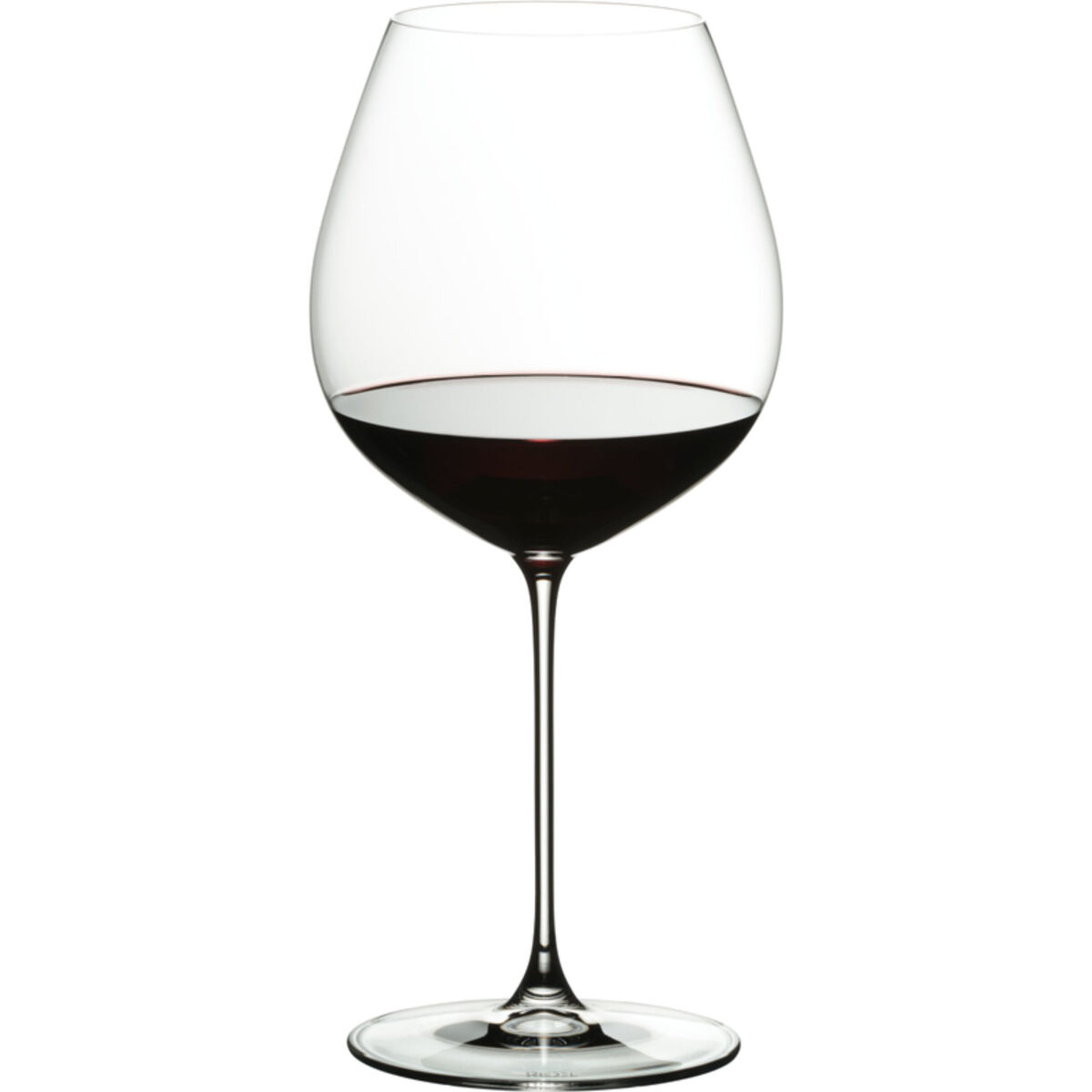 Veritas Gamle Verden Pinot Noir Vinglass 70,5 cl 2-pk