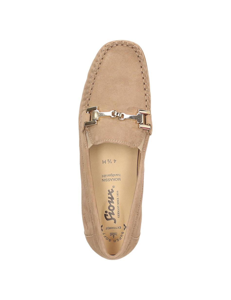 Slipper Cortizia-731-H