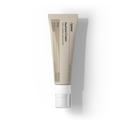 Apeer Redness Cream, 50 ml