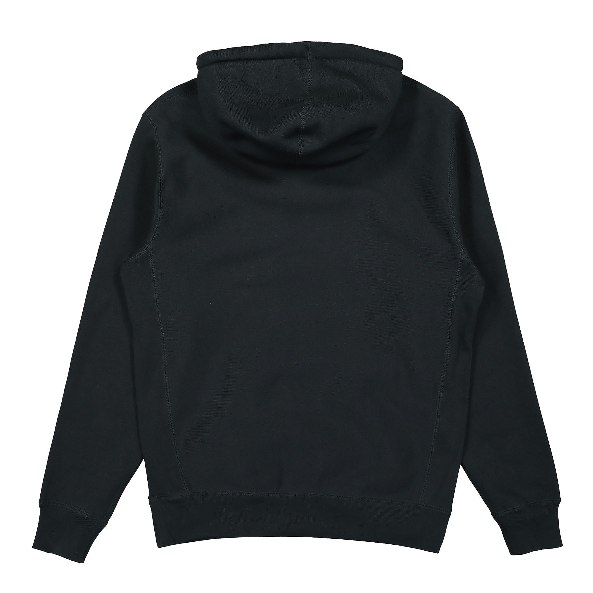Pleasures<br>Play Hoodie