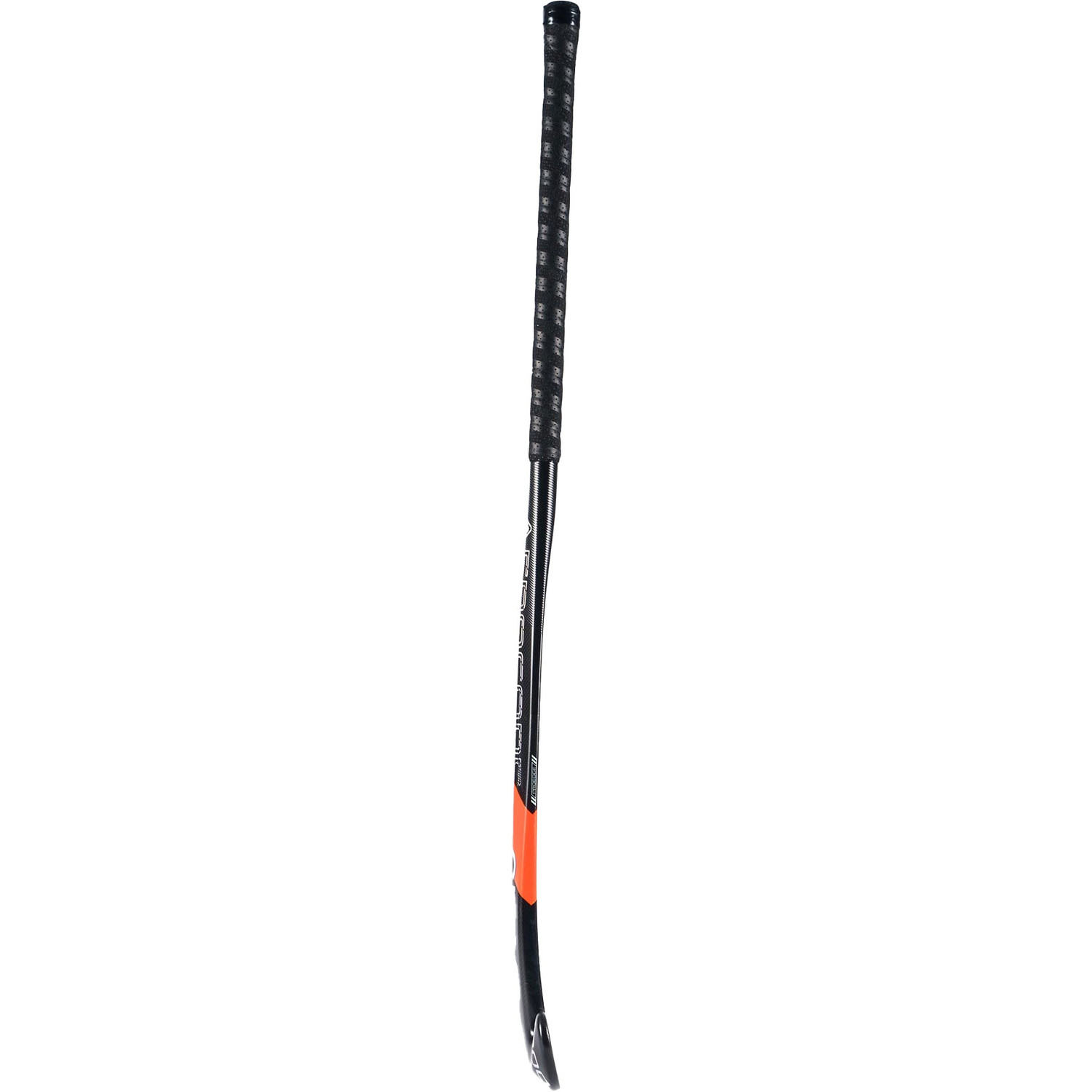 Grays AC1000 Dynabow-S