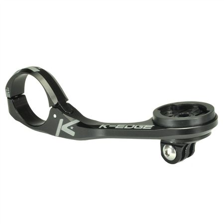 GARMIN MOUNT Halterung  Black  COMBO MAX XL  31.8mm