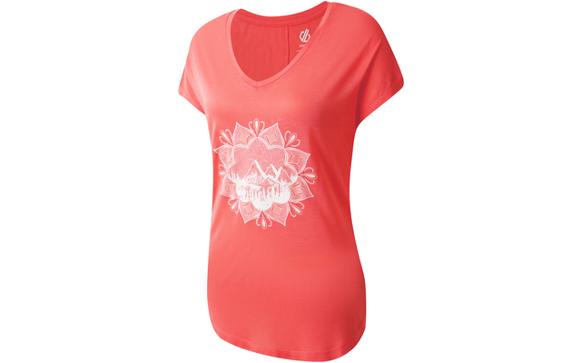 Dare2b Serene Damen T-Shirt