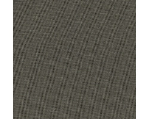 Gordijn met gordijnband pure cappuccino 135x245 cm
