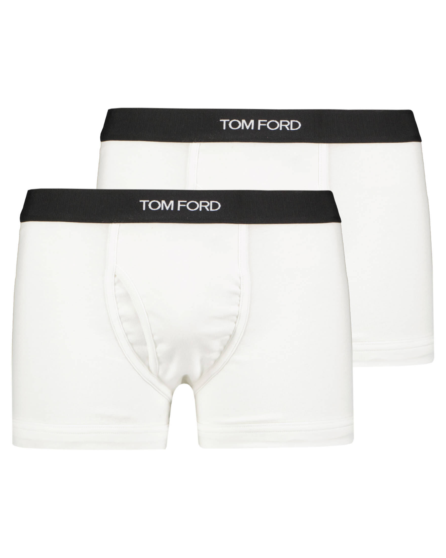 Tom Ford| Herren Retropants 2er-Pack