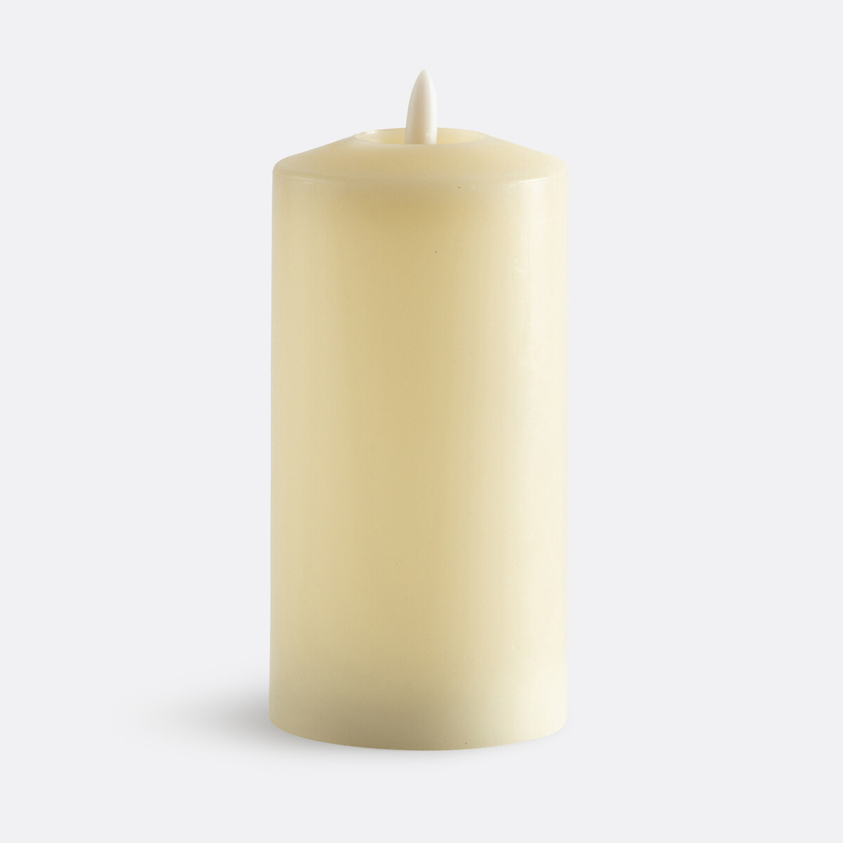LA REDOUTE INTERIEURS<br>Vela LED H17,5 cm, Caspar