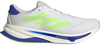 adidas Hardloopschoen SUPERNOVA SOLUTION 2 M - Voor Heren