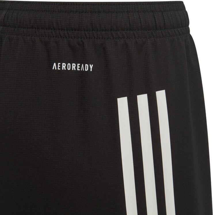 adidas Condivo20 Shorts Sort