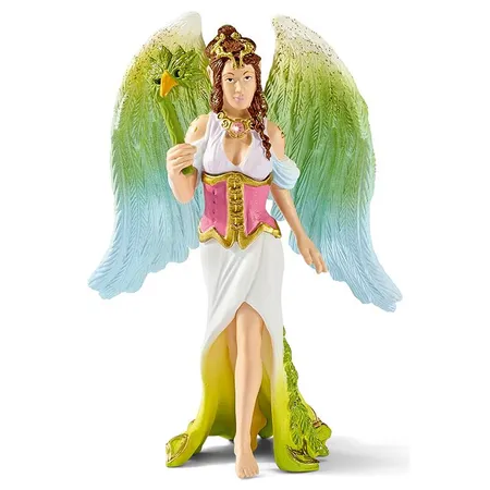 Schleich® 70514 bayala® Surah in festlicher Kleidung, stehend
