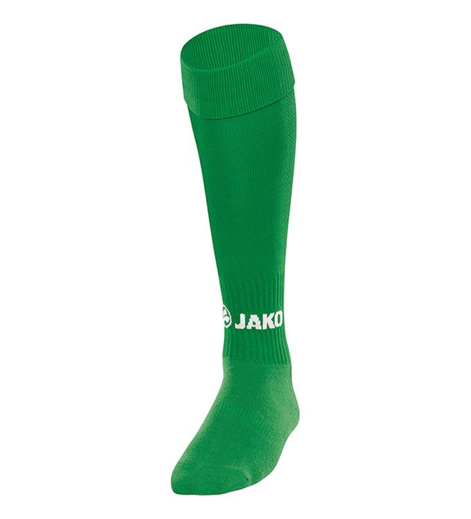 Jako Glasgow 2.0 Sportsokken