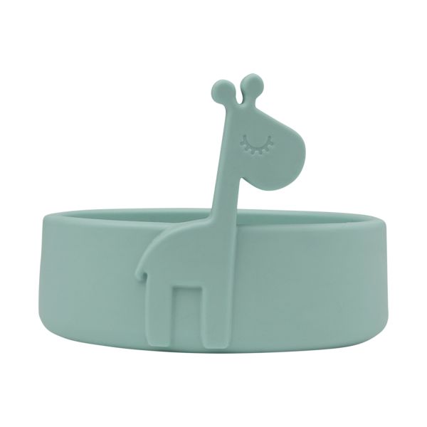 Done By Deer Peekaboo Raffi Kom Blue