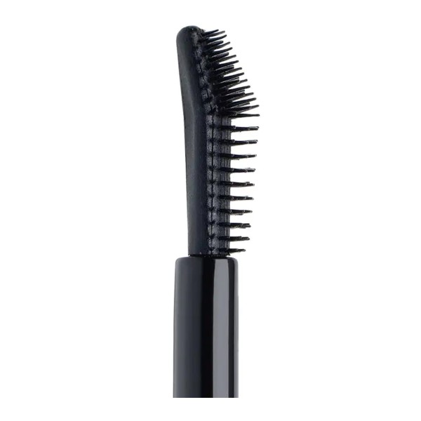 Artdeco Brow Lift Lamination Nr.1 clear 6ml