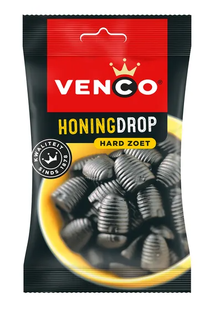 Venco Honingdrop 120GR