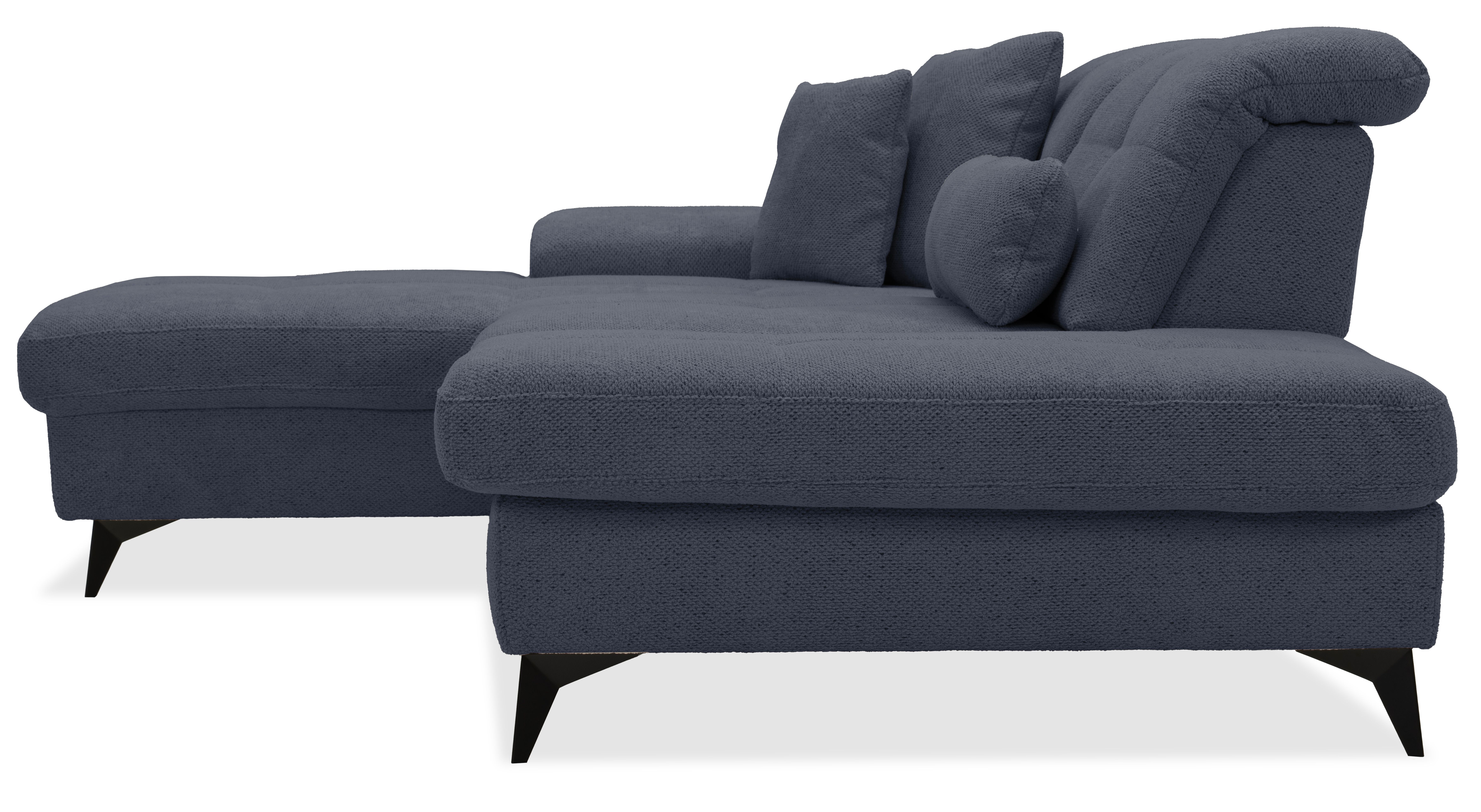 Loungebank Maroeska