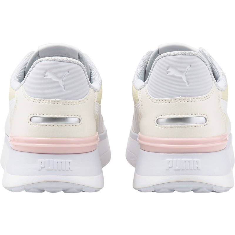 Puma R78 Voyage Sneakers Dame