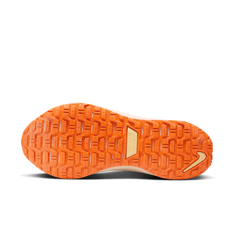 nike nike reactx infinity rn 4 gtx 18 fb2204 300