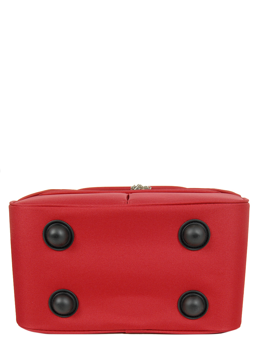 Vanity case Airtex Terre 32 cm
