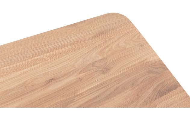 Dressoir Seppe