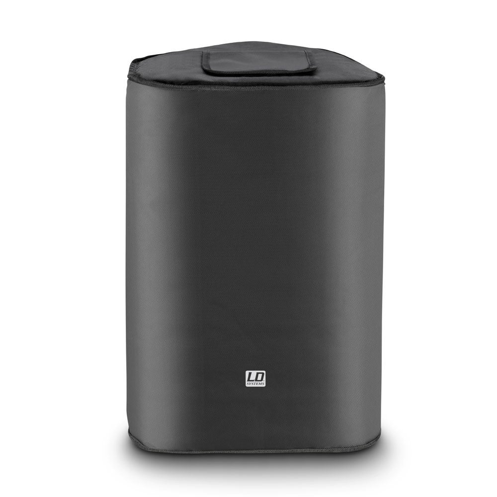 LD Systems STINGER 10 G3 PC cover voor STINGER 10 G3