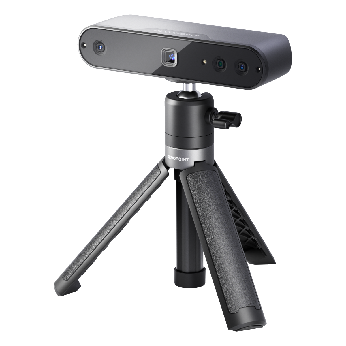 Revopoint 3D-Scanner Inspire
