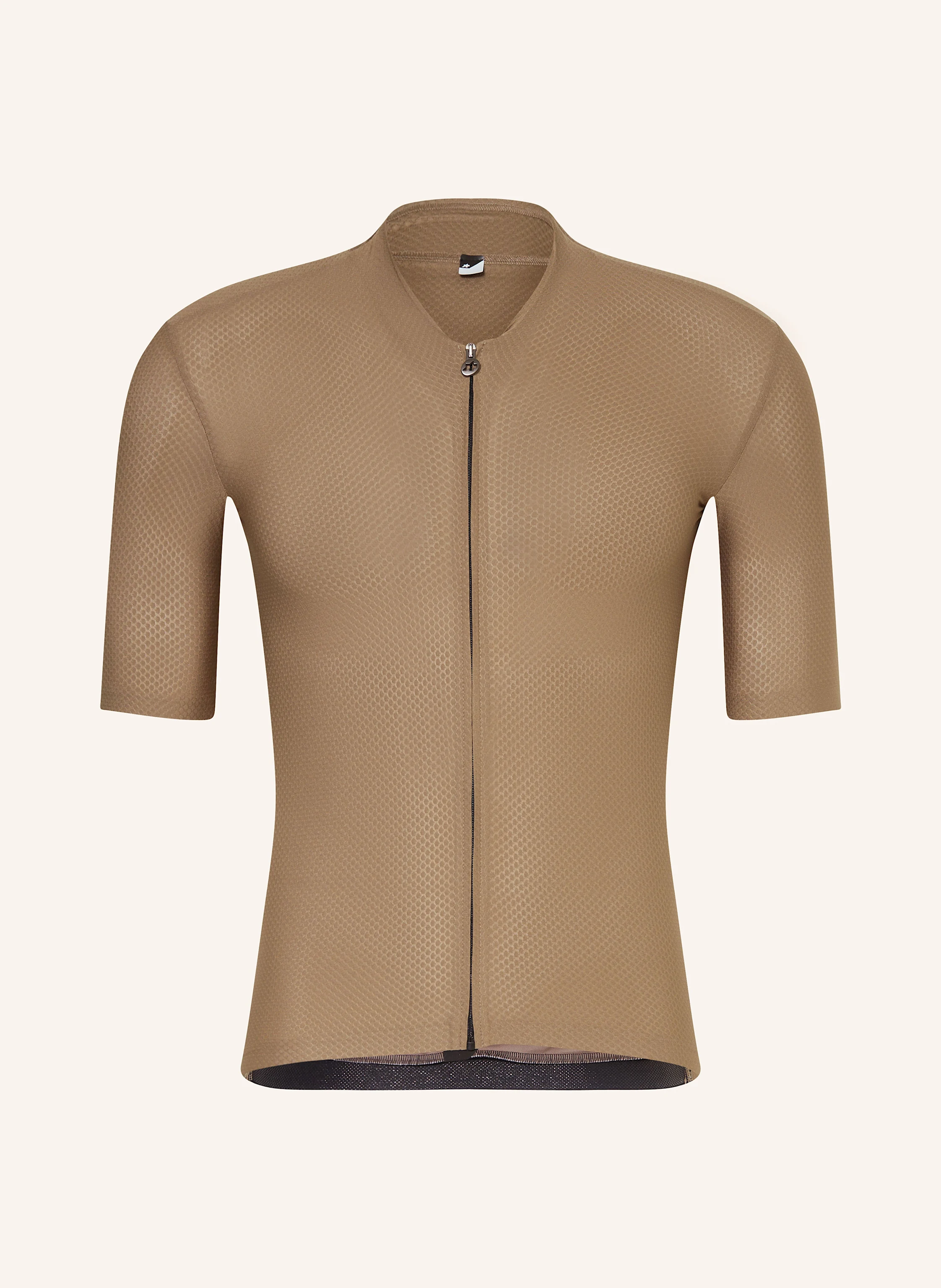 ASSOS Radtrikot EQUIPE R JERSEY S11