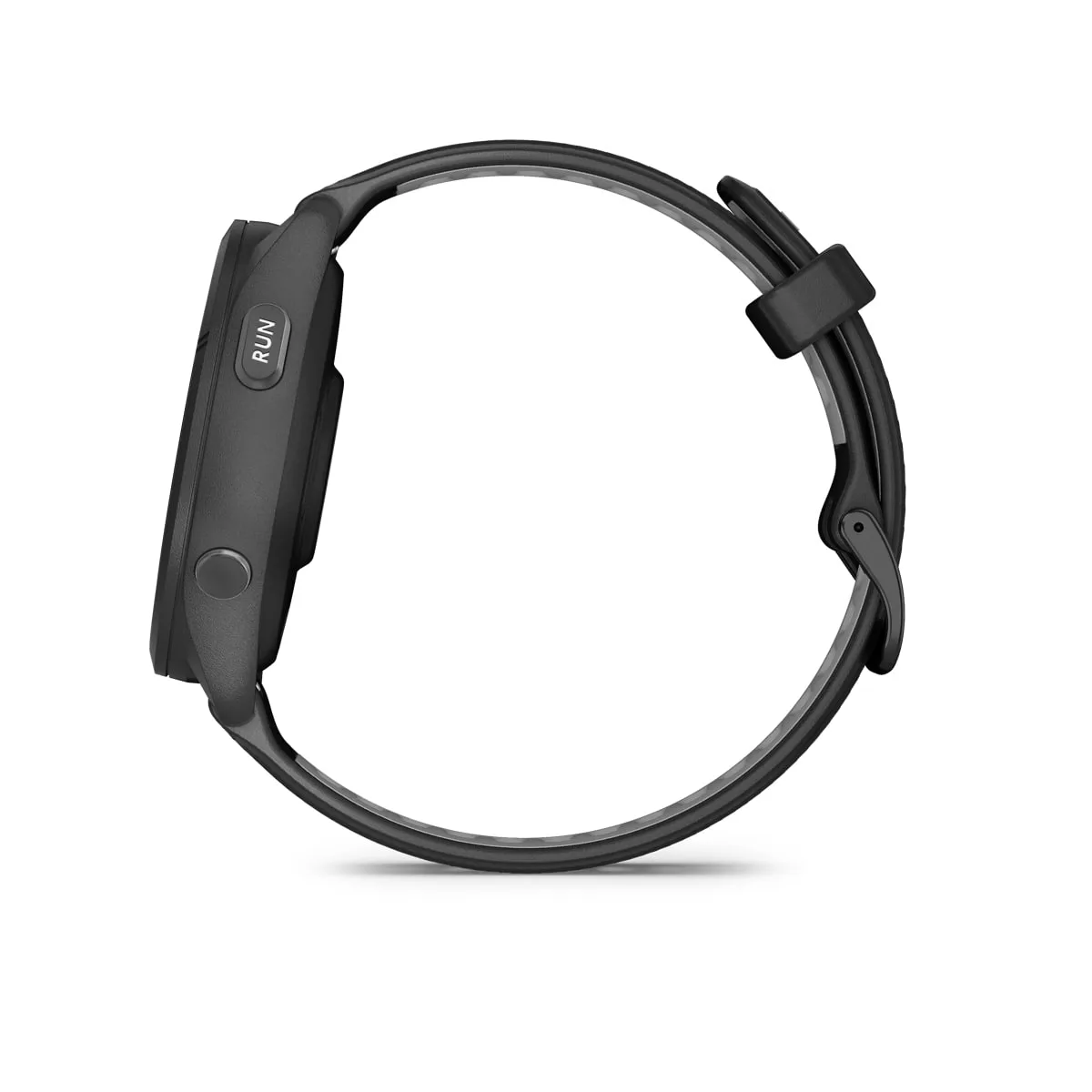 Garmin Forerunner 265 Black
